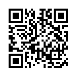 QR Code: /public/read_me/index/117401/start
