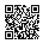 QR Code: /public/read_me/index/117402/file_list
