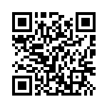 QR Code: /public/read_me/index/117402/start