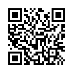 QR Code: /public/read_me/index/117403/file_list