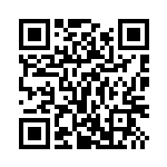 QR Code: /public/read_me/index/117403/start