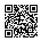 QR Code: /public/read_me/index/117404/file_list