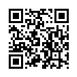 QR Code: /public/read_me/index/117404/start