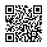 QR Code: /public/read_me/index/117405/file_list