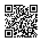 QR Code: /public/read_me/index/117405/start