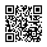 QR Code: /public/read_me/index/117407/file_list