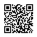 QR Code: /public/read_me/index/117407/start