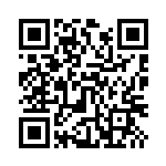 QR Code: /public/read_me/index/117408/file_list