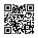 QR Code: /public/read_me/index/117408/start