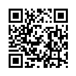 QR Code: /public/read_me/index/117409/file_list