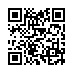 QR Code: /public/read_me/index/117409/start