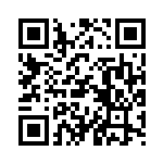 QR Code: /public/read_me/index/117410/file_list