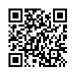 QR Code: /public/read_me/index/117410/start