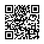 QR Code: /public/read_me/index/117411/file_list