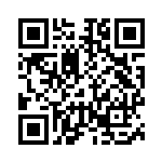 QR Code: /public/read_me/index/117411/start