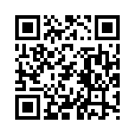 QR Code: /public/read_me/index/117412/file_list