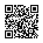 QR Code: /public/read_me/index/117412/start