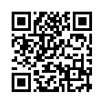 QR Code: /public/read_me/index/117413/file_list