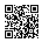 QR Code: /public/read_me/index/117413/start