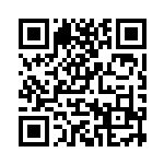 QR Code: /public/read_me/index/117414/file_list