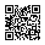 QR Code: /public/read_me/index/117414/start