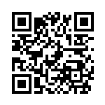 QR Code: /public/read_me/index/117415/file_list