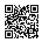 QR Code: /public/read_me/index/117415/start