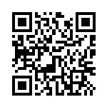 QR Code: /public/read_me/index/117416/file_list