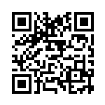 QR Code: /public/read_me/index/117416/start