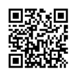 QR Code: /public/read_me/index/117417/file_list