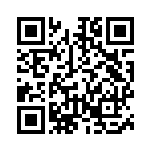QR Code: /public/read_me/index/117417/start