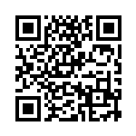 QR Code: /public/read_me/index/117418/file_list