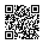 QR Code: /public/read_me/index/117418/start