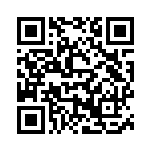 QR Code: /public/read_me/index/117419/file_list