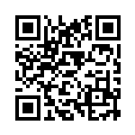 QR Code: /public/read_me/index/117419/start