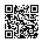 QR Code: /public/read_me/index/11742/start