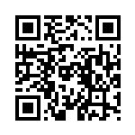 QR Code: /public/read_me/index/117420/file_list