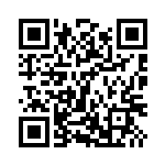 QR Code: /public/read_me/index/117420/start