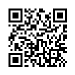 QR Code: /public/read_me/index/117421/file_list