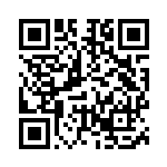 QR Code: /public/read_me/index/117421/start
