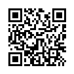 QR Code: /public/read_me/index/117422/file_list