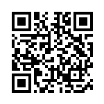 QR Code: /public/read_me/index/117422/start