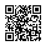 QR Code: /public/read_me/index/117423/file_list