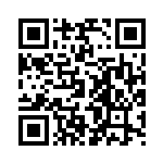 QR Code: /public/read_me/index/117423/start