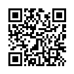 QR Code: /public/read_me/index/117424/file_list