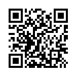 QR Code: /public/read_me/index/117424/start
