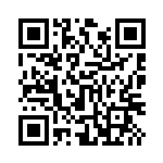 QR Code: /public/read_me/index/117425/file_list