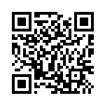 QR Code: /public/read_me/index/117425/start