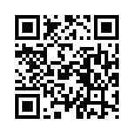 QR Code: /public/read_me/index/117426/file_list