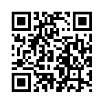 QR Code: /public/read_me/index/117426/start